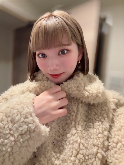 きいさんの写真