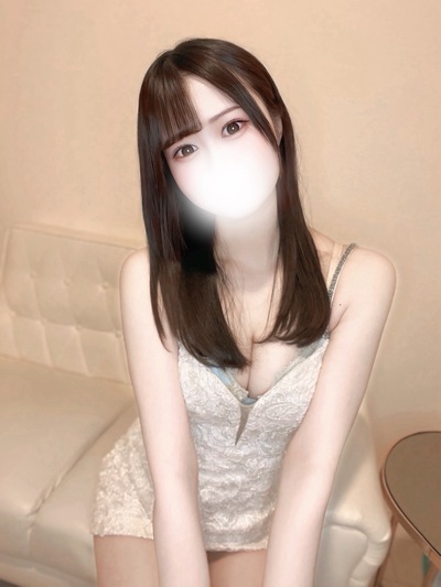 しおんさんの写真