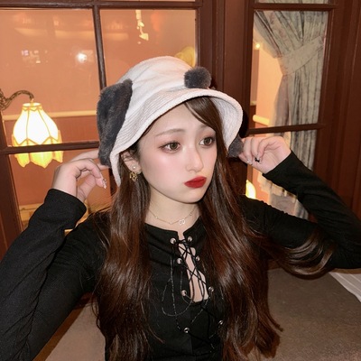 よつはさんの写真