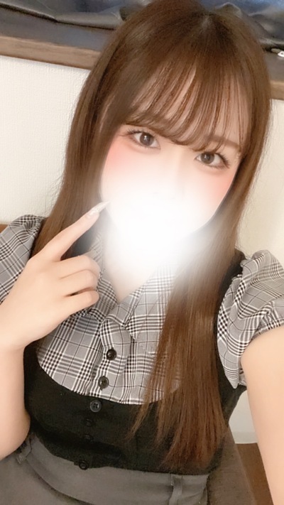 もえさんの写真