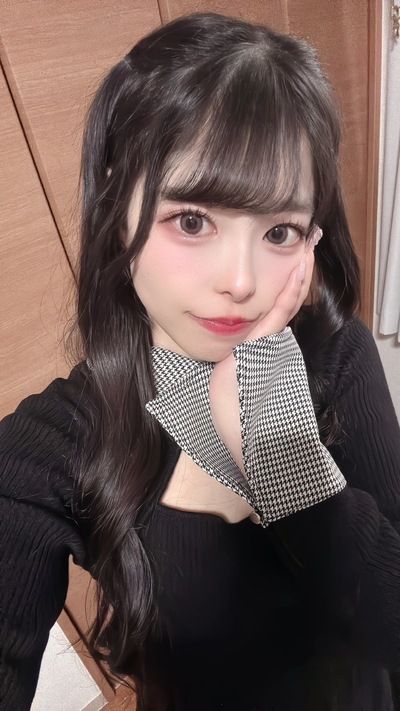 さくらさんの写真