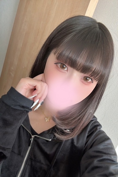 あいりさんの写真