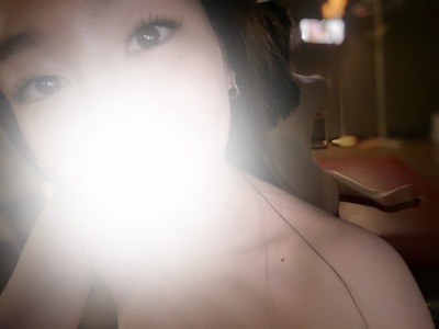 めぐさんの写真