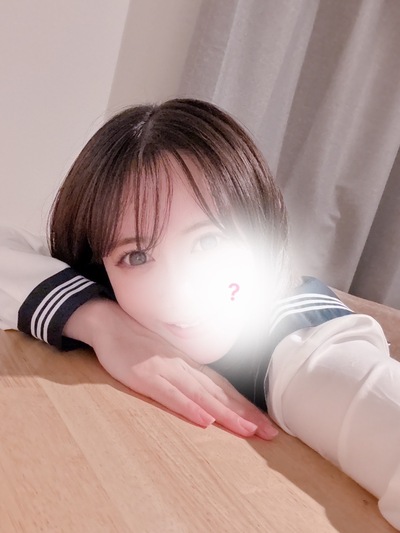 しずくさんの写真