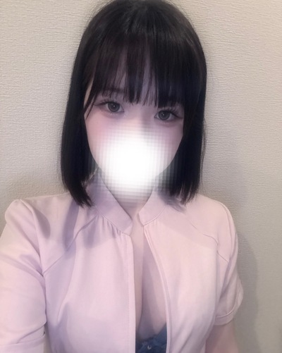 るかさんの写真