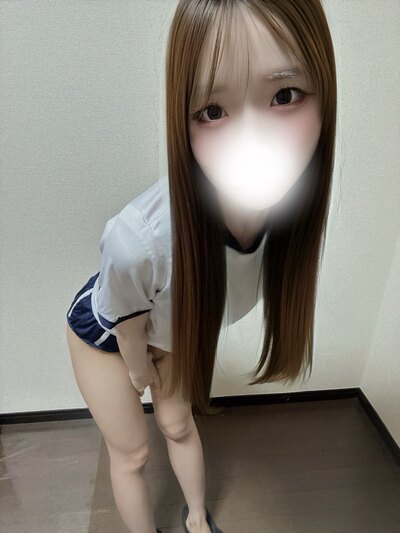 りほさんの写真