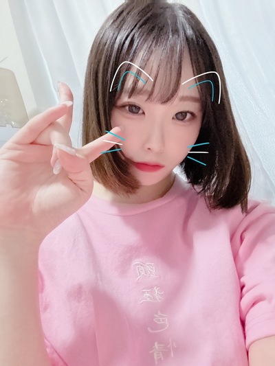 ふみかさんの写真