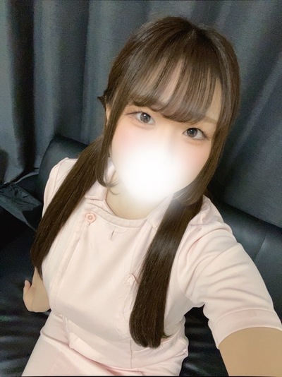 もえさんの写真