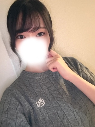 せいらさんの写真