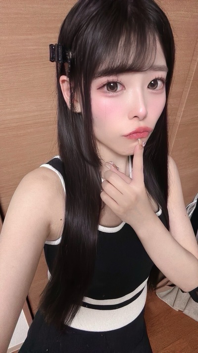 さくらさんの写真