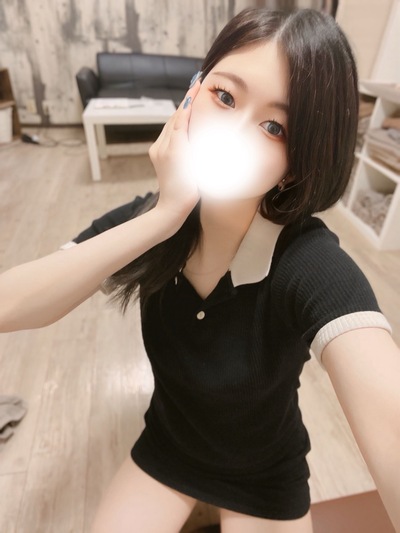 りょうかさんの写真