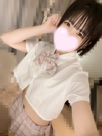 ここさんの写真