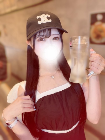 しおんさんの写真