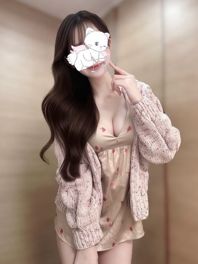 みずきさんの写真