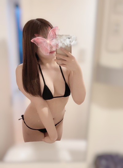 もえさんの写真