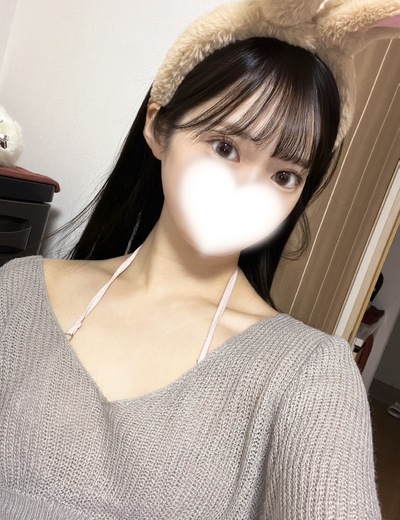 りりさんの写真