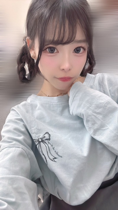 さくらさんの写真