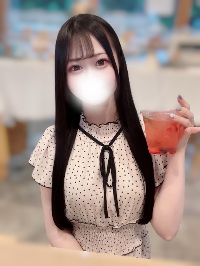 しおんさんの写真