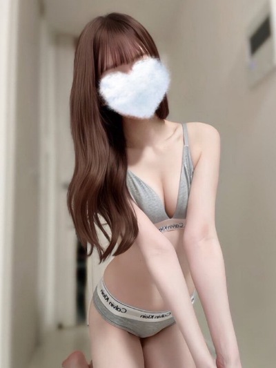 みずきさんの写真