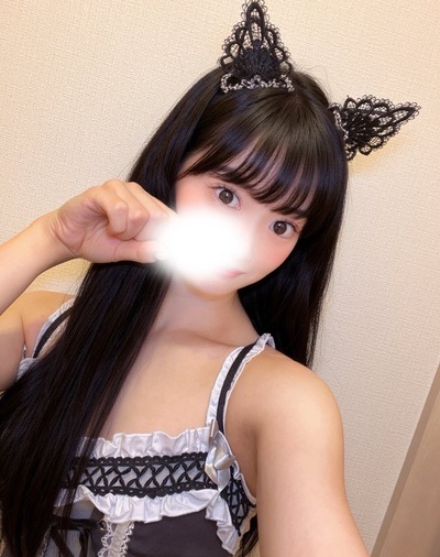 りりさんの写真