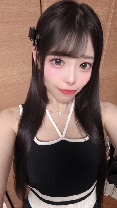 さくらさんの写真