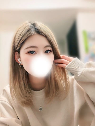 りょうかさんの写真