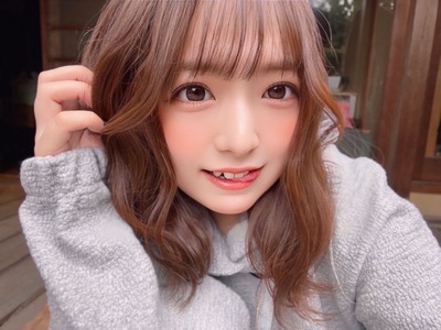 のあさんの写真