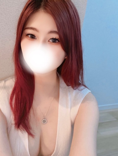 りょうかさんの写真