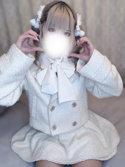 みことさんの写真