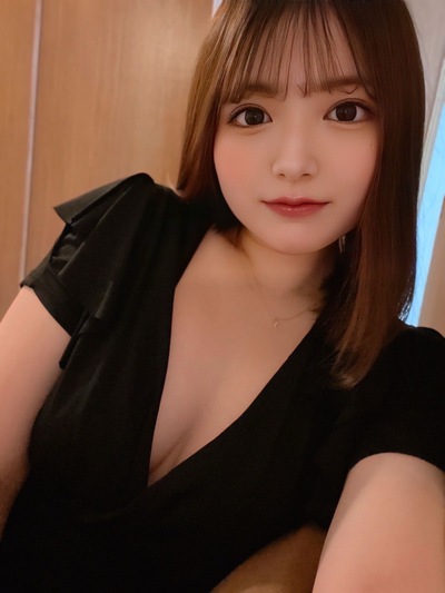 のあさんの写真